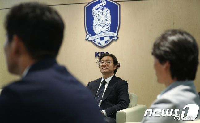 激情丁香开心久久综合
